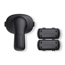 Senshave Bald and Balls Razor [Starter Pack]