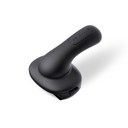 Senshave Bald and Balls Razor [Starter Pack]