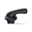 Senshave Bald and Balls Razor [Starter Pack]