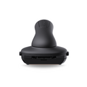 Senshave Bald and Balls Razor [Starter Pack]