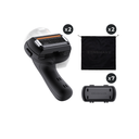 Try & Share Pack (Online Exclusive)