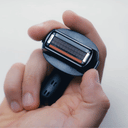 Senshave Full Body Razor — Starter Kit